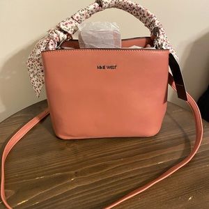 Nine West Purse